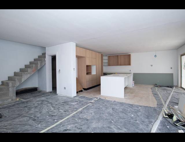 3 BEDROOM PROPERTY TO RENT IN MEADOWRIDGE